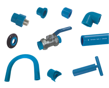 Imagem de produtos para rede de Ar