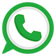 whatsapp icon